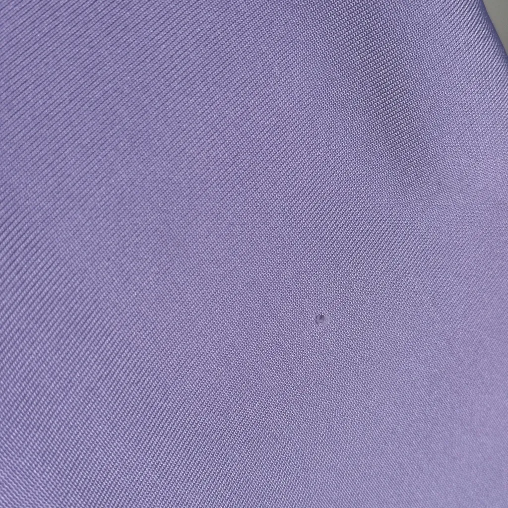 Insane lilac beaded maxi dress Purple - Image 9