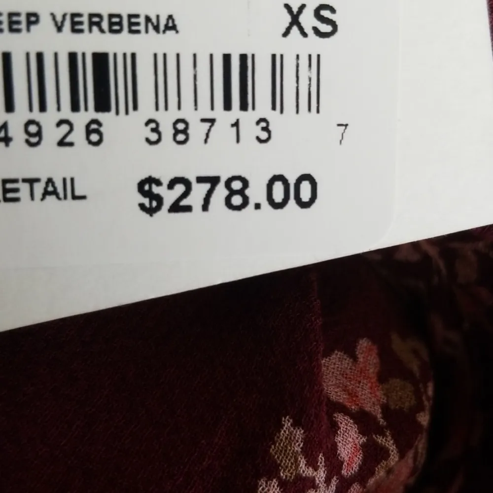 Joie Blouse - Image 7