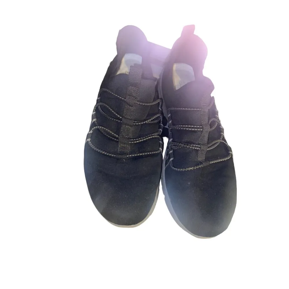 Clark’s womens step mae sneaker size 6 - Image 2