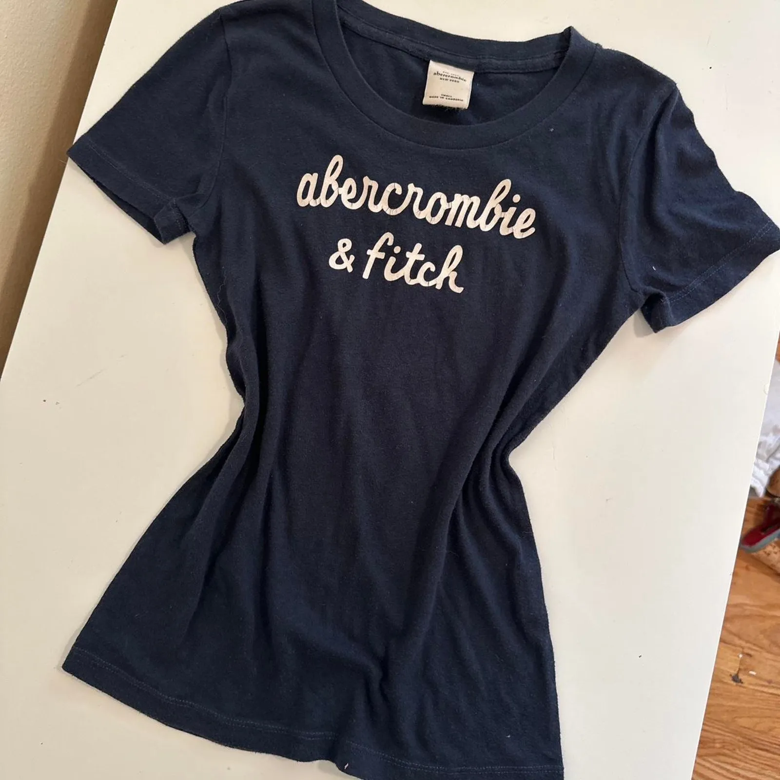 Y2k abercrombie fitch - Image 4