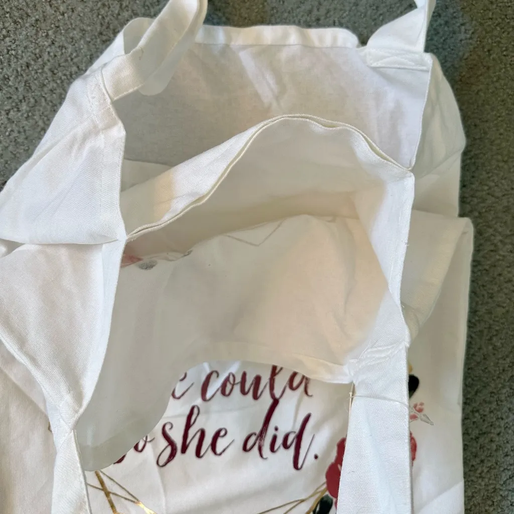 World Market - Image 3