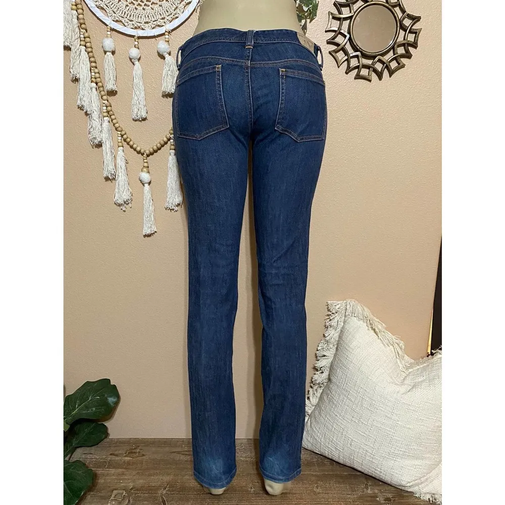 Armani exchange jeans - Image 6