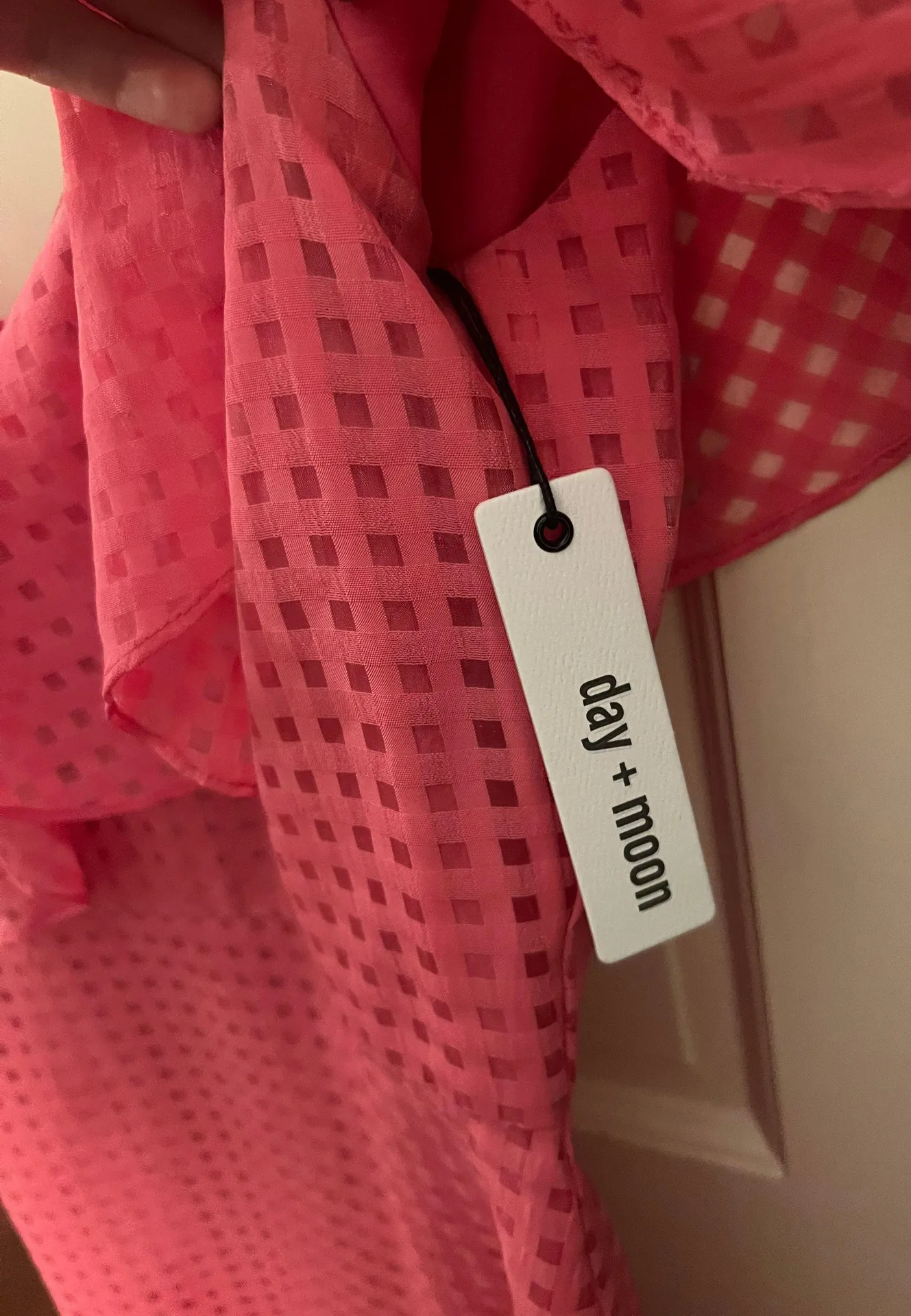 Day+ Moon Dress - Image 4