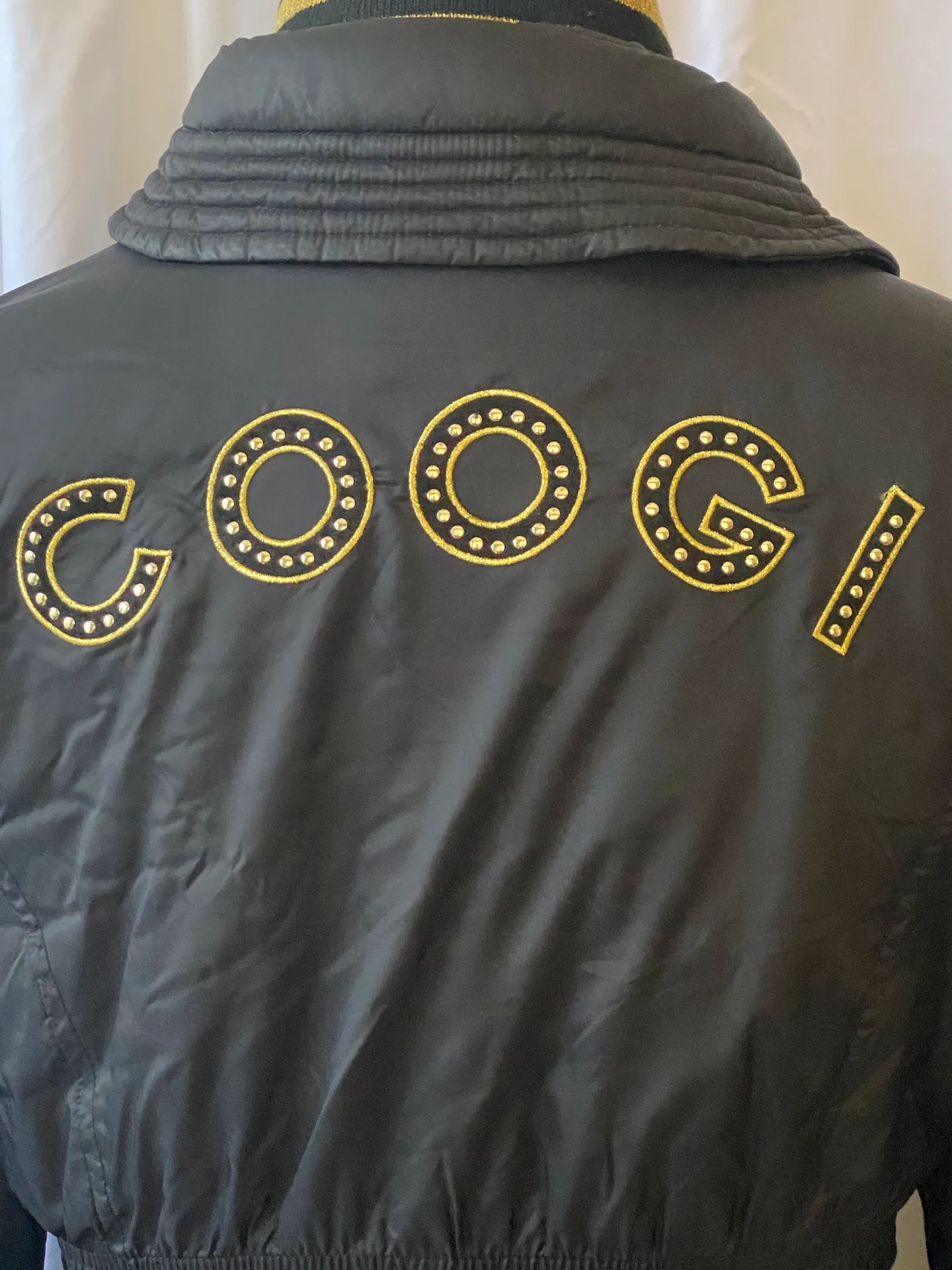 Puffy Coat - Image 6