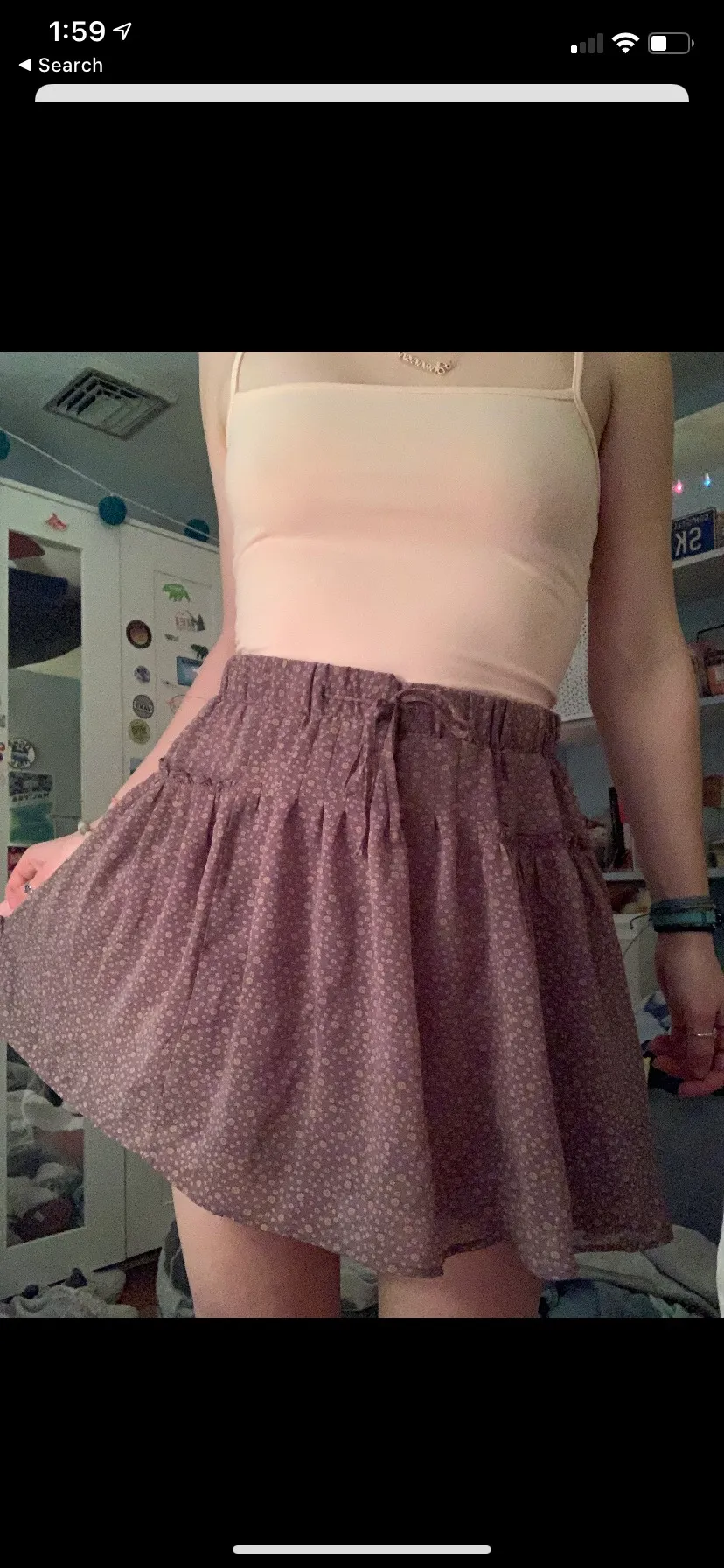 Bundle Reserved  - Image 4