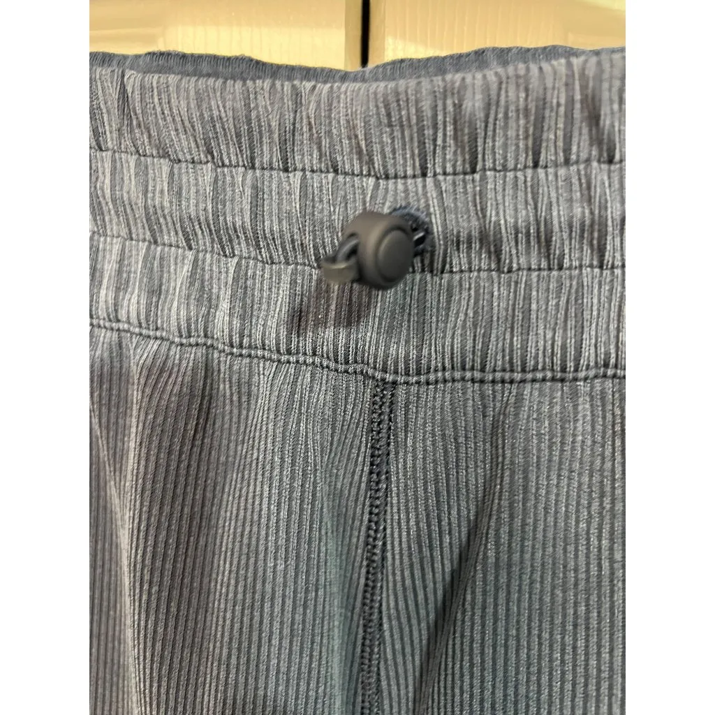 Lululemon Ribbed Softstreme Knit Wide - Image 5