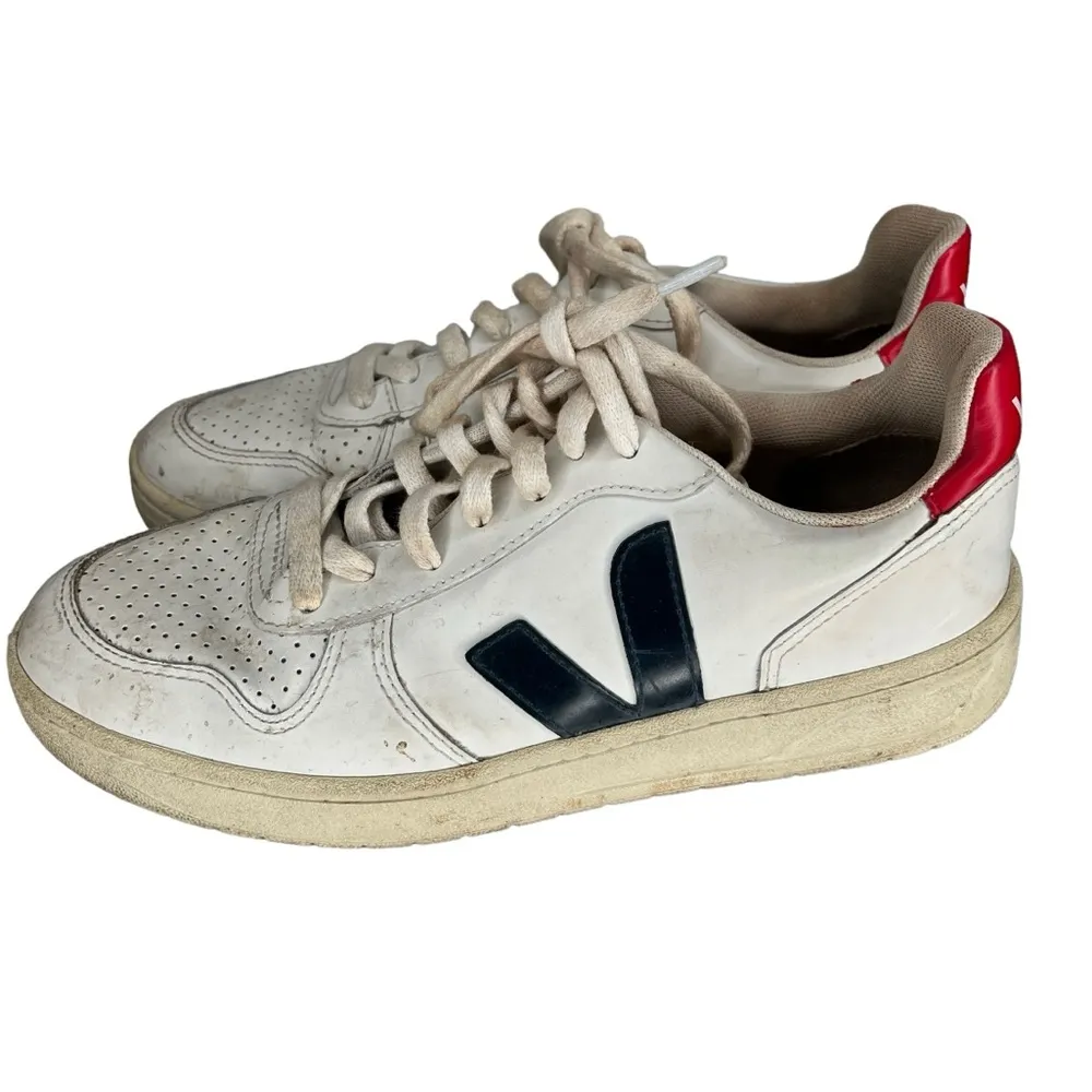 Veja‎ Athletic Shoes - Image 5