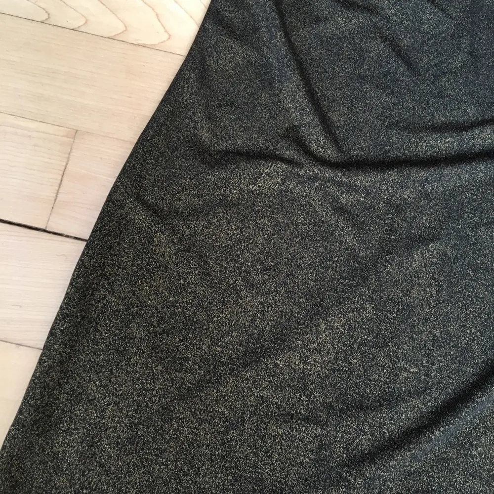 NWT Poof slip dress sizes small - Image 2