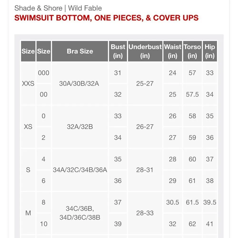 Women’s Shade & Shore Blue Knit Sheer Maxi Tank Cover Up Size M 8/10 NWT - Image 10