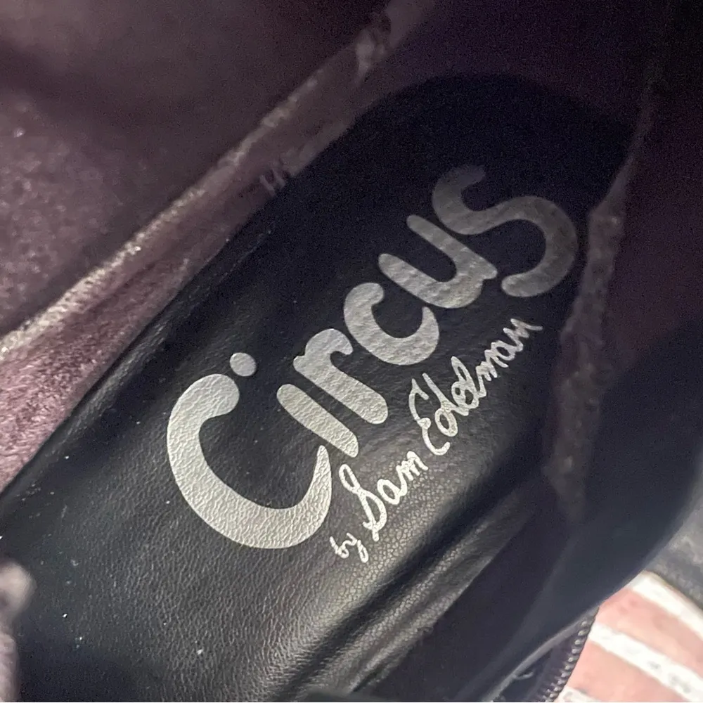 Circus by Sam Edelman  over the knee boots - Image 10