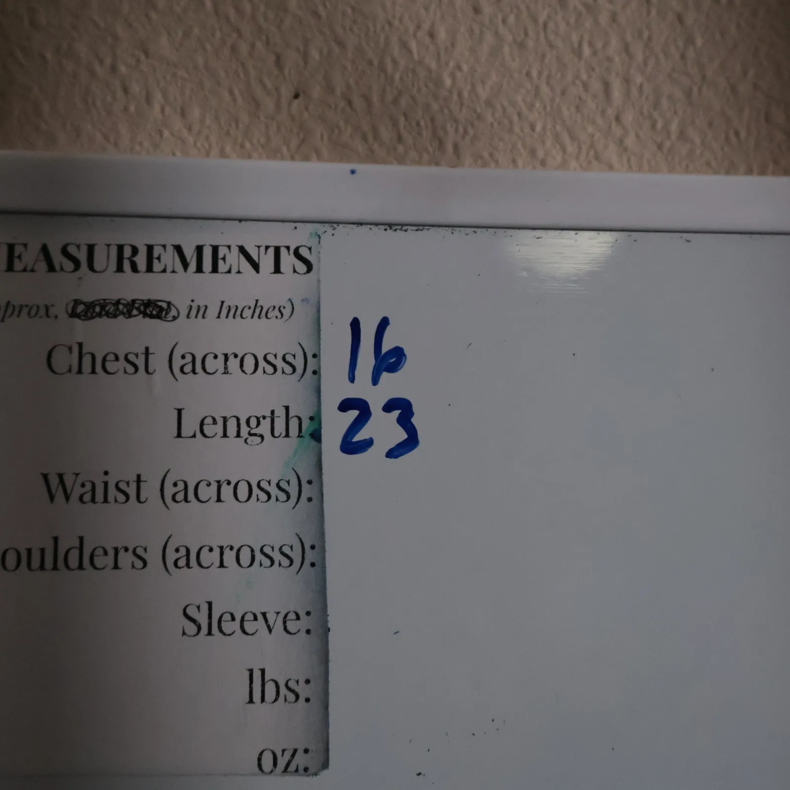 Emerald Green Blouse Slinky V Neck Ruched Peplum Long Sleeve Top Holiday M Shirt Size M - Image 5