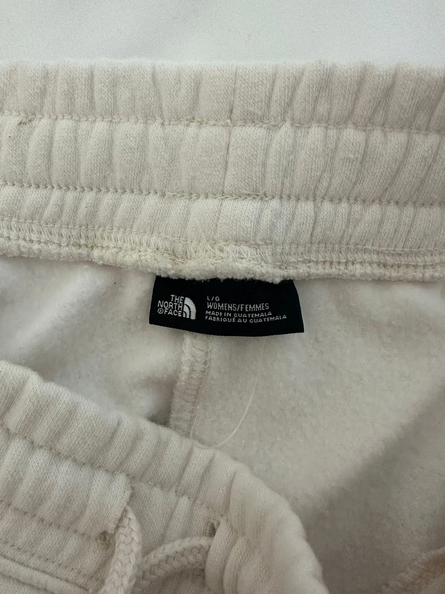 Sweatpants / Joggers - Image 2