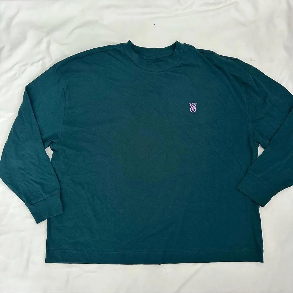 Victoria’s Secret Pijama Set - Image 2