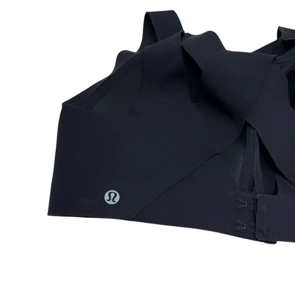 Lululemon Enlite Sports Bra - Image 2