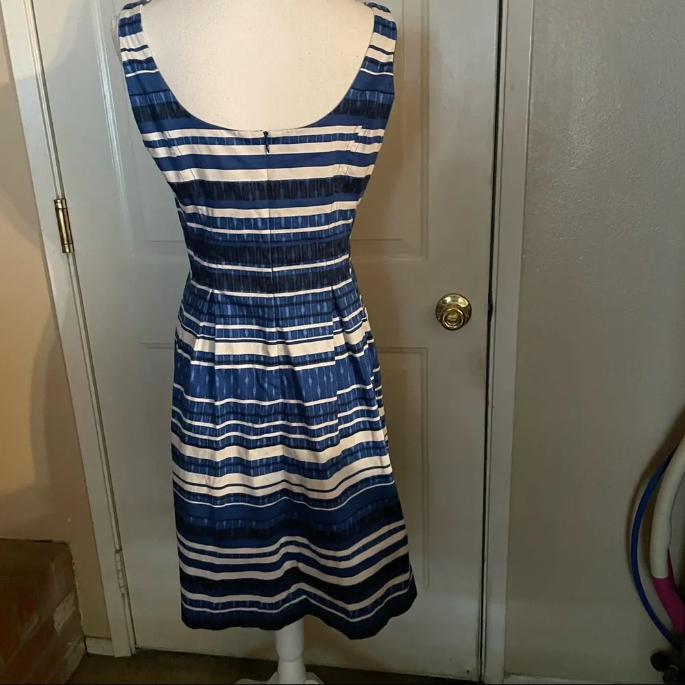 Nine West Women’s Dress - Image 4