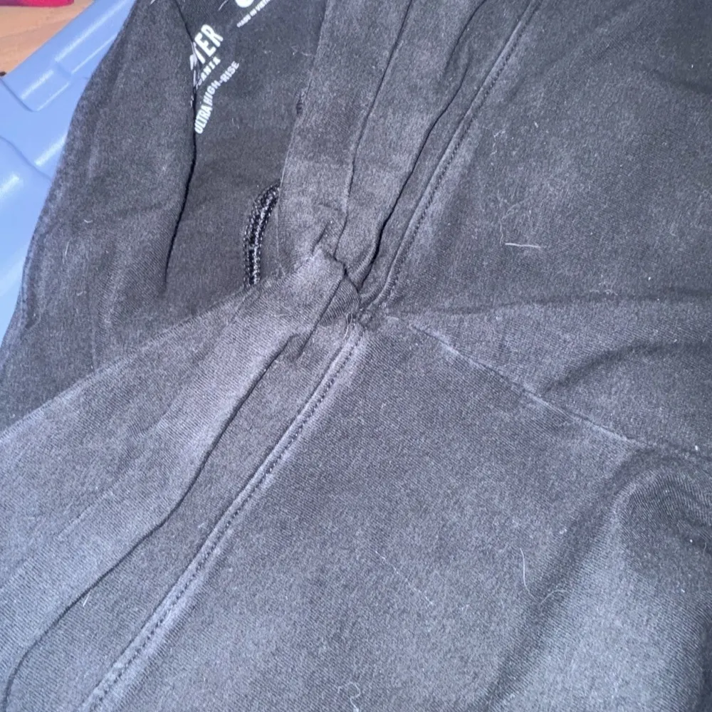 Hollister Pants - Image 4