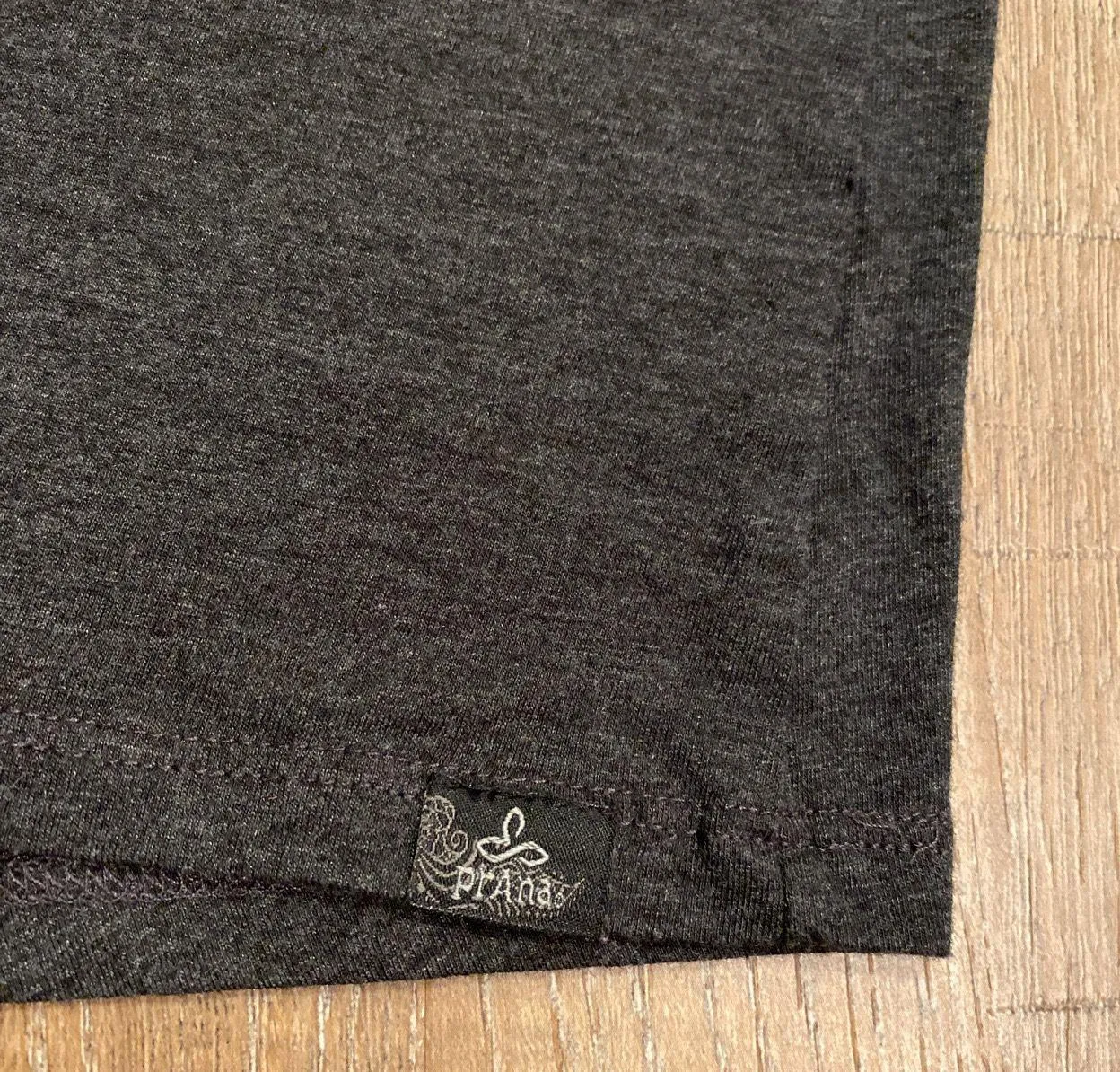 Lace Shirt Top - Image 4