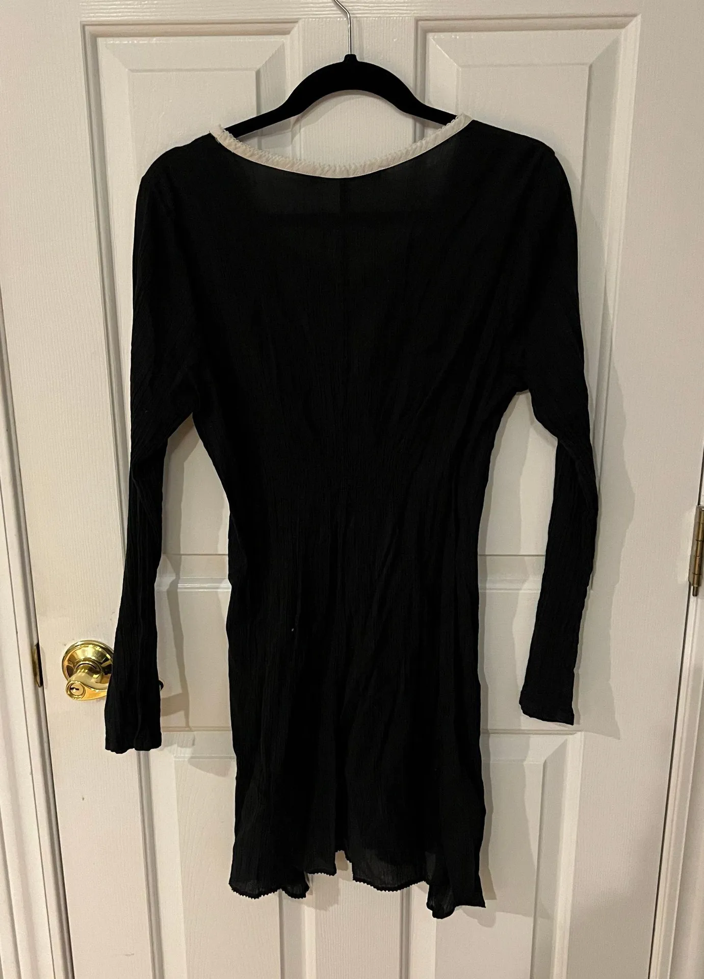 Athleta Coverup - Image 3