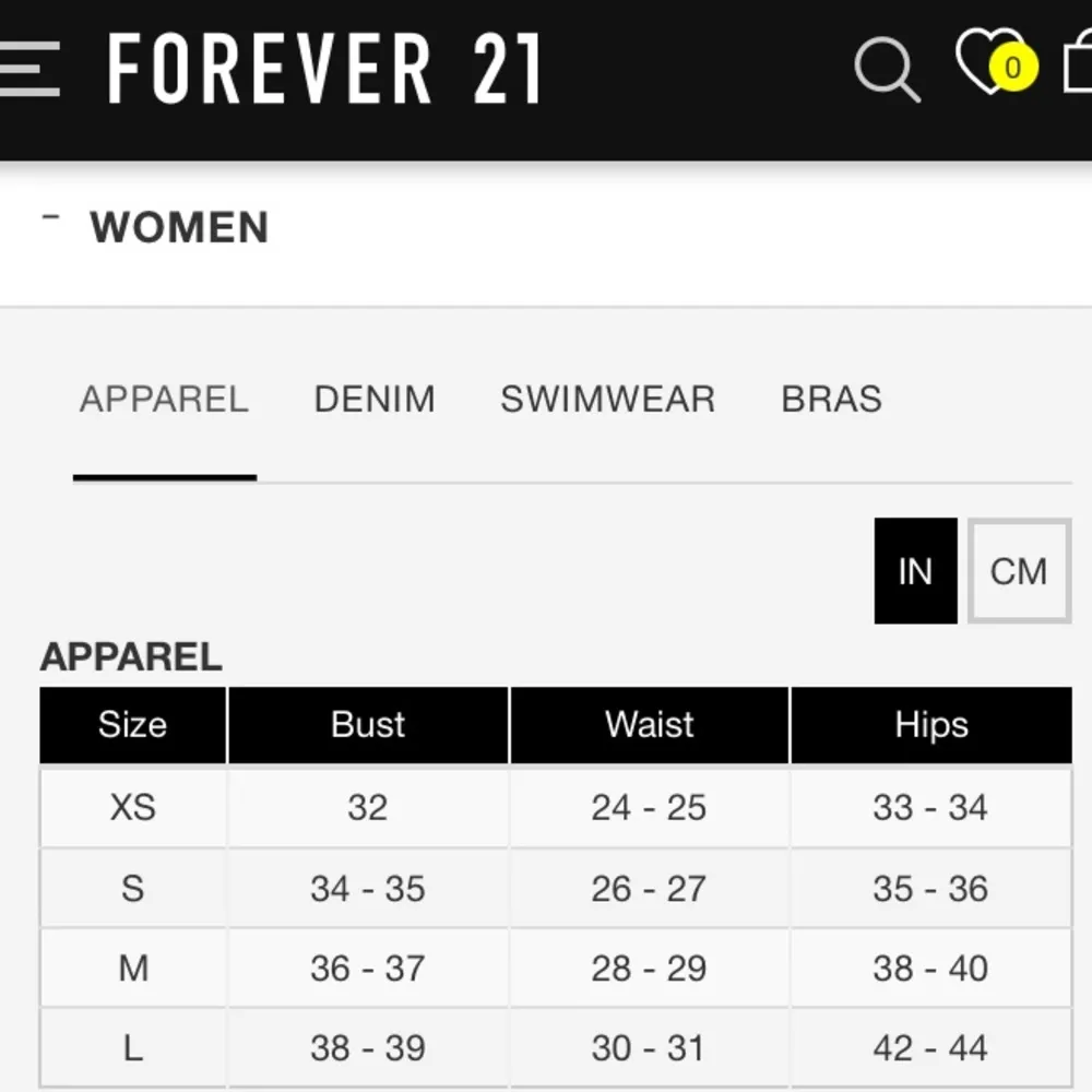 Forever 21 White Stretch Mesh Short Sleeve Shirt - Image 4