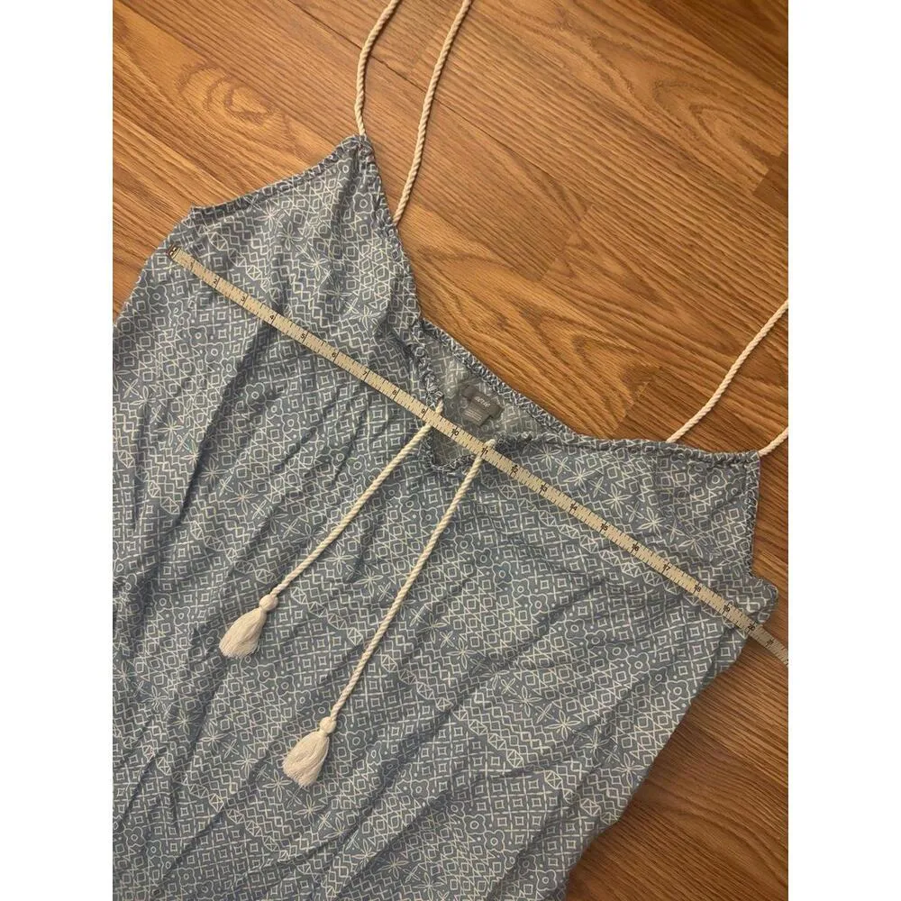 Aerie Mini Dress Size XL - Image 4