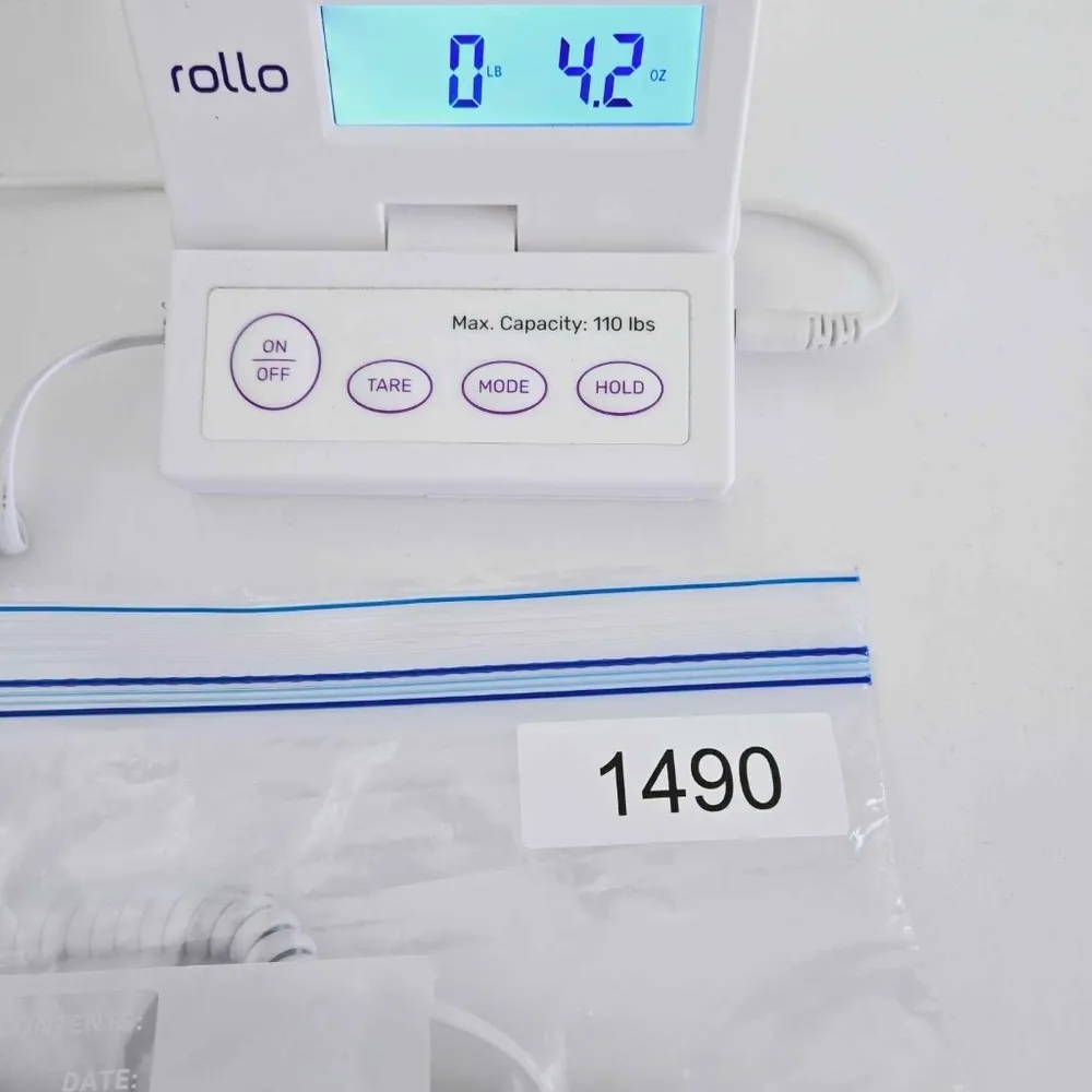 Jude Conally Multi Color Floral Spandex Blend Top Size 6 Orange - Image 11