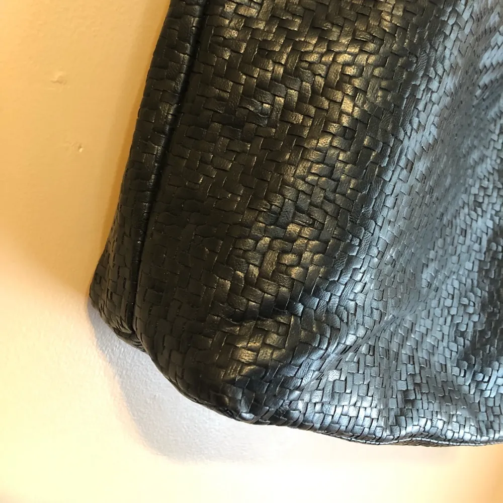 Steve Madden Boho Bag - Image 7