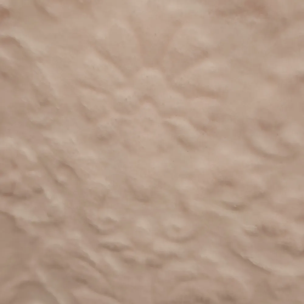 💕LAURA ASHLEY💕 48" Zip Robe ~ Pink Damask L/XL NWT - Image 5