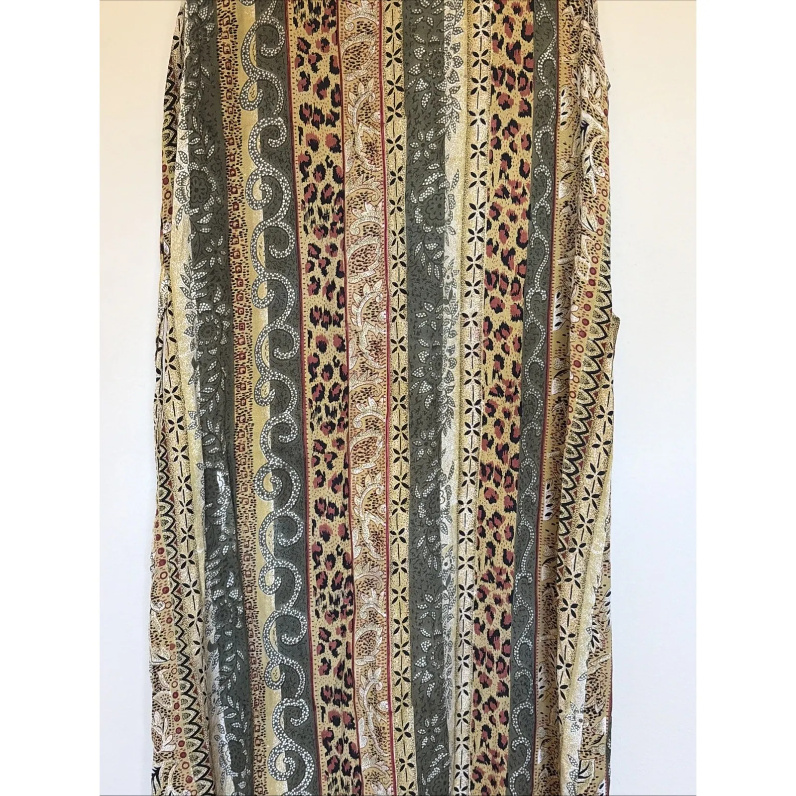 Vintage VTG Tip - Image 3