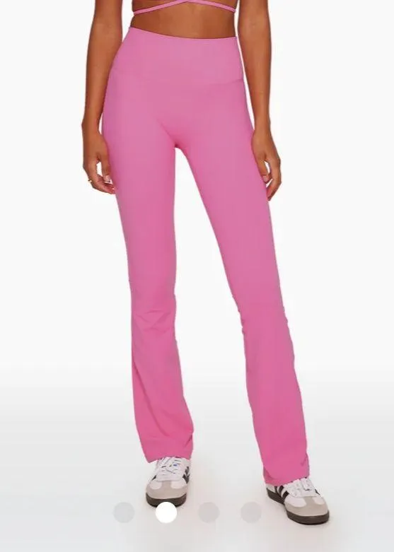 Set Active Set - Image 4