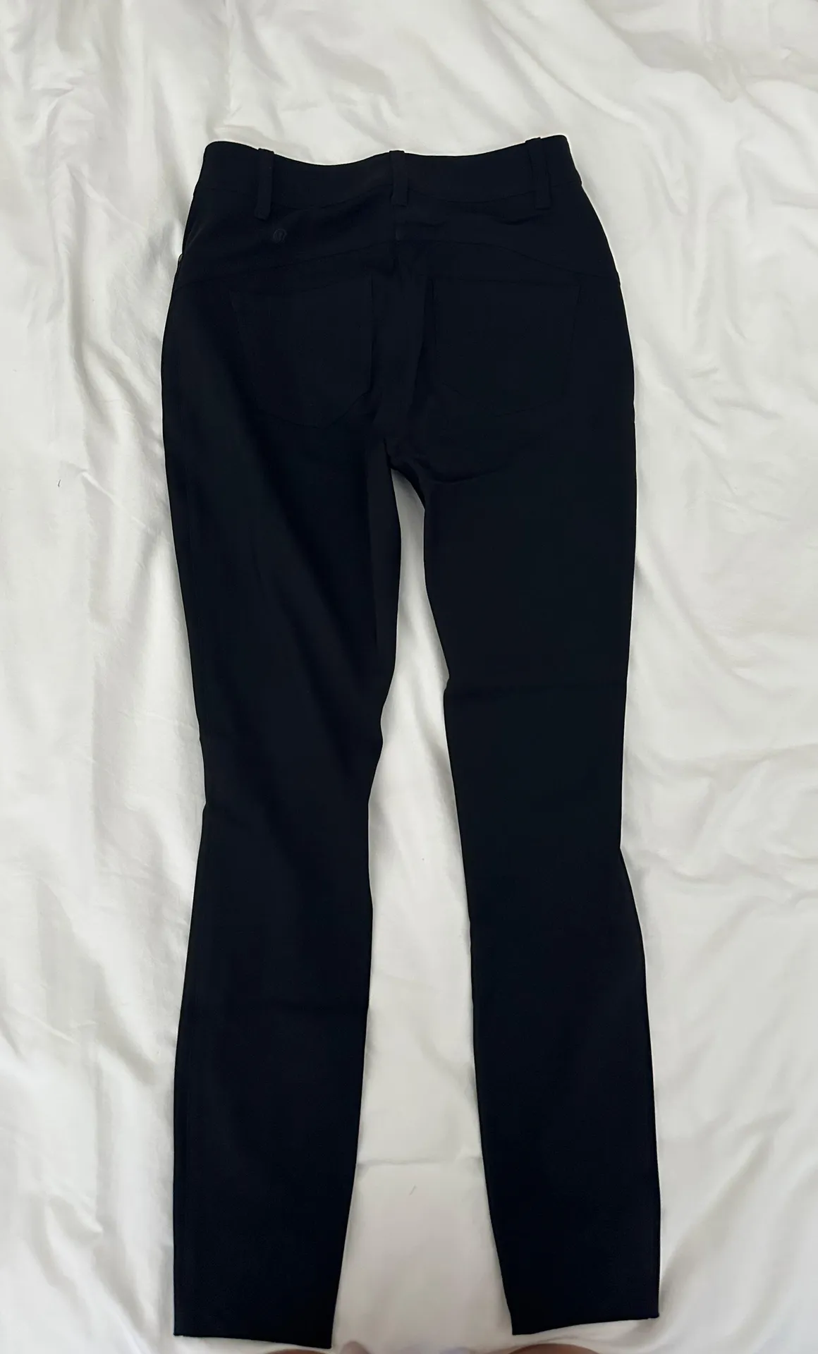 Pants - Image 3