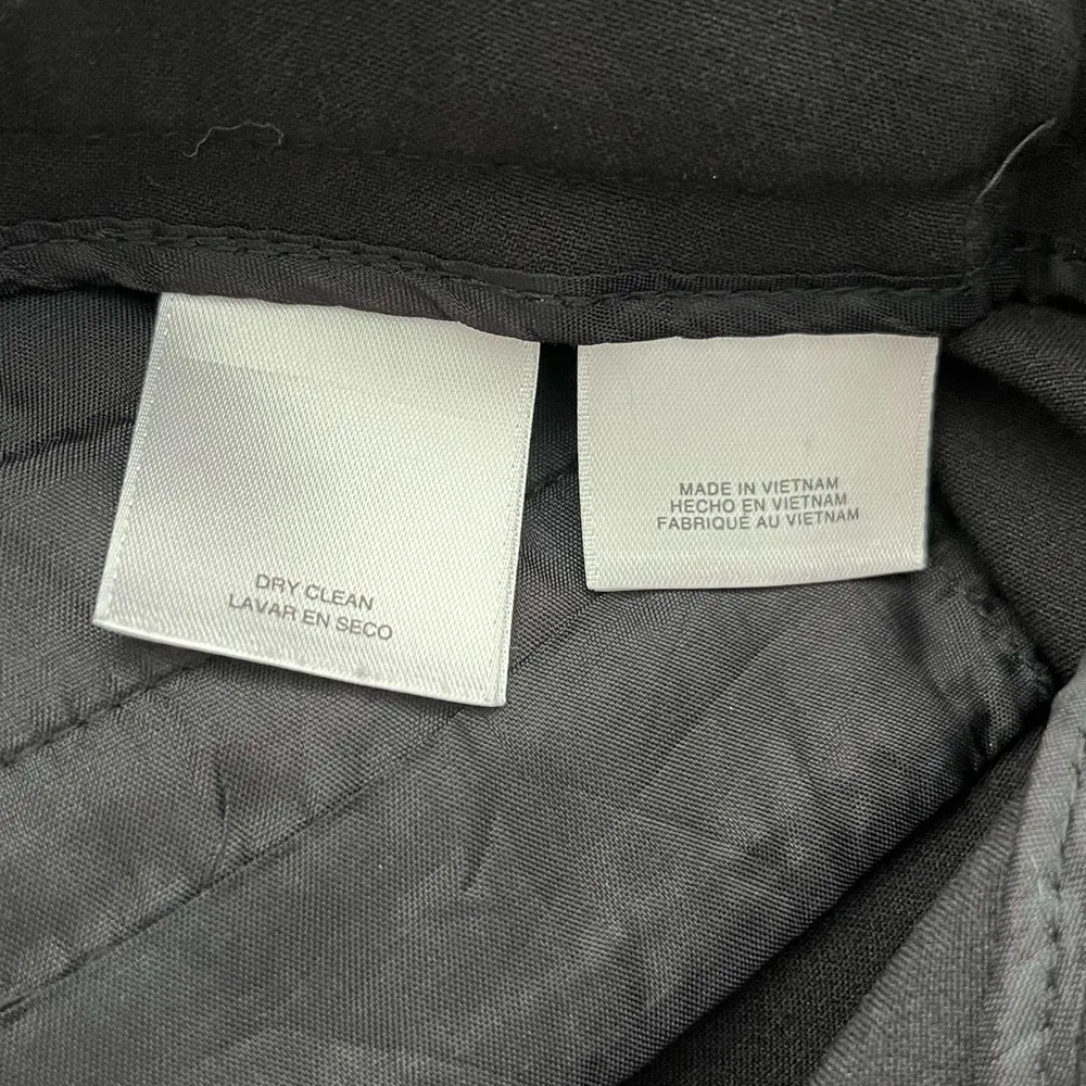 Anne Klein Dress Slacks - Size 8 - Image 6