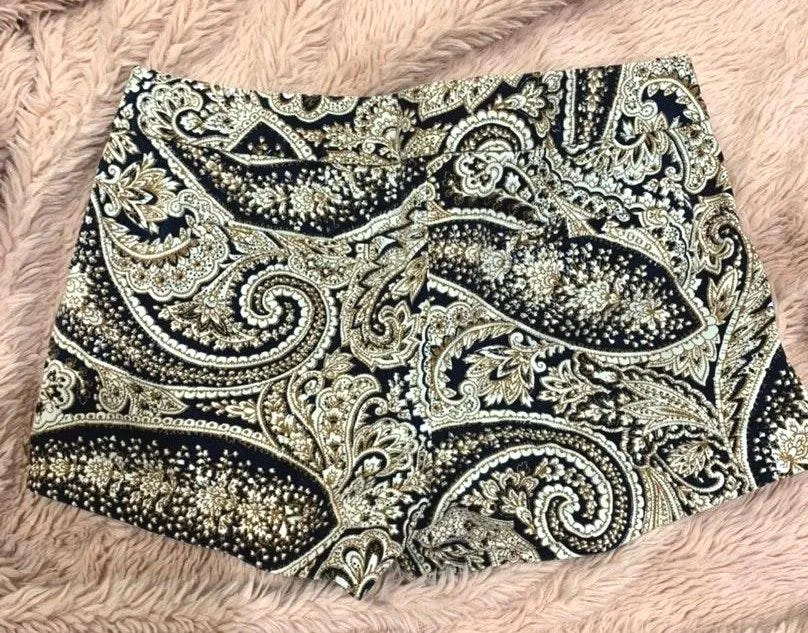 J.Crew  Shorts - Image 2