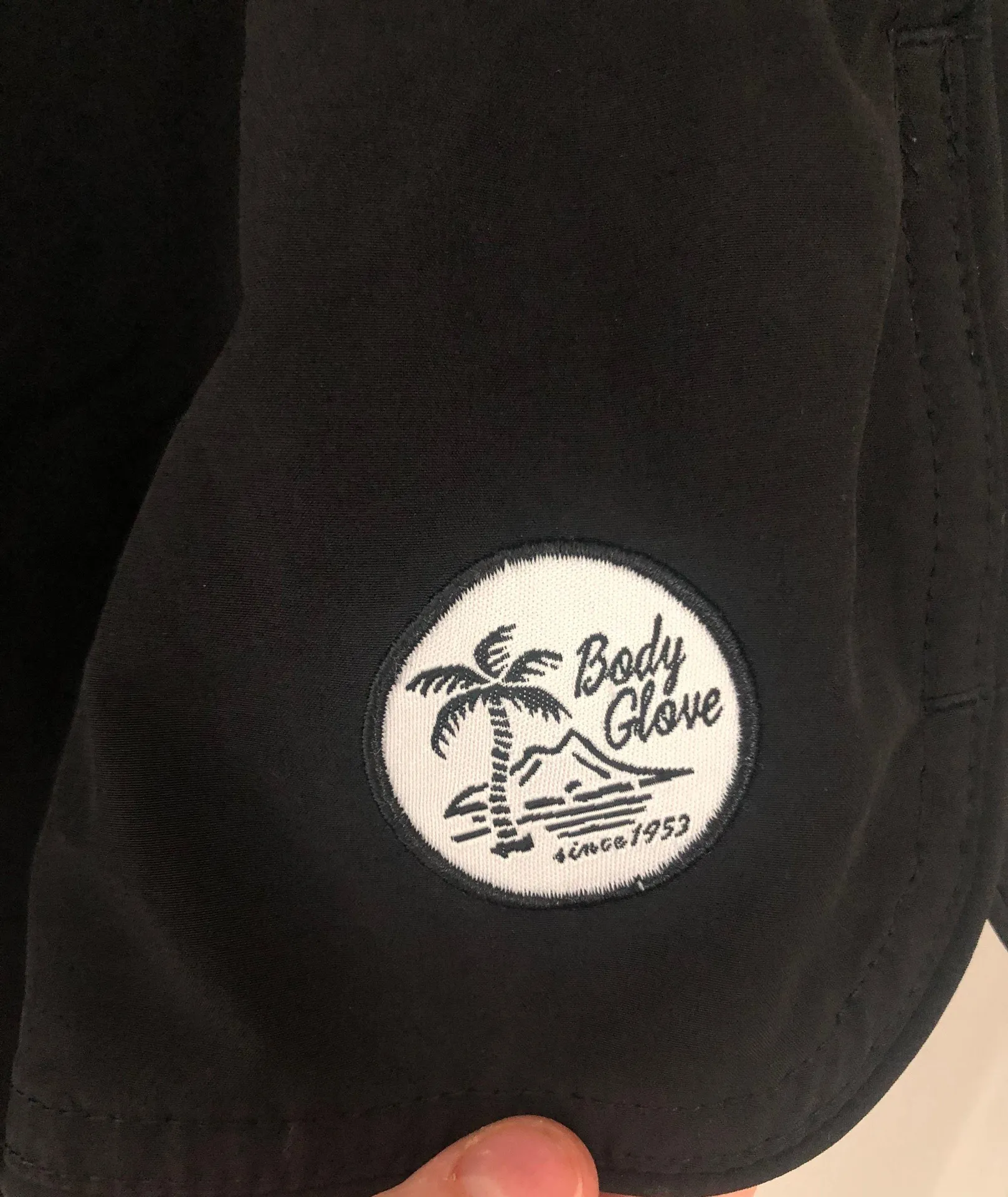 Body Glove Board shorts - Image 6