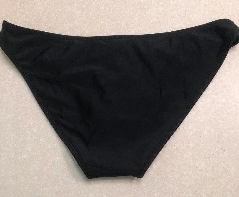 Black Bottoms - Image 4