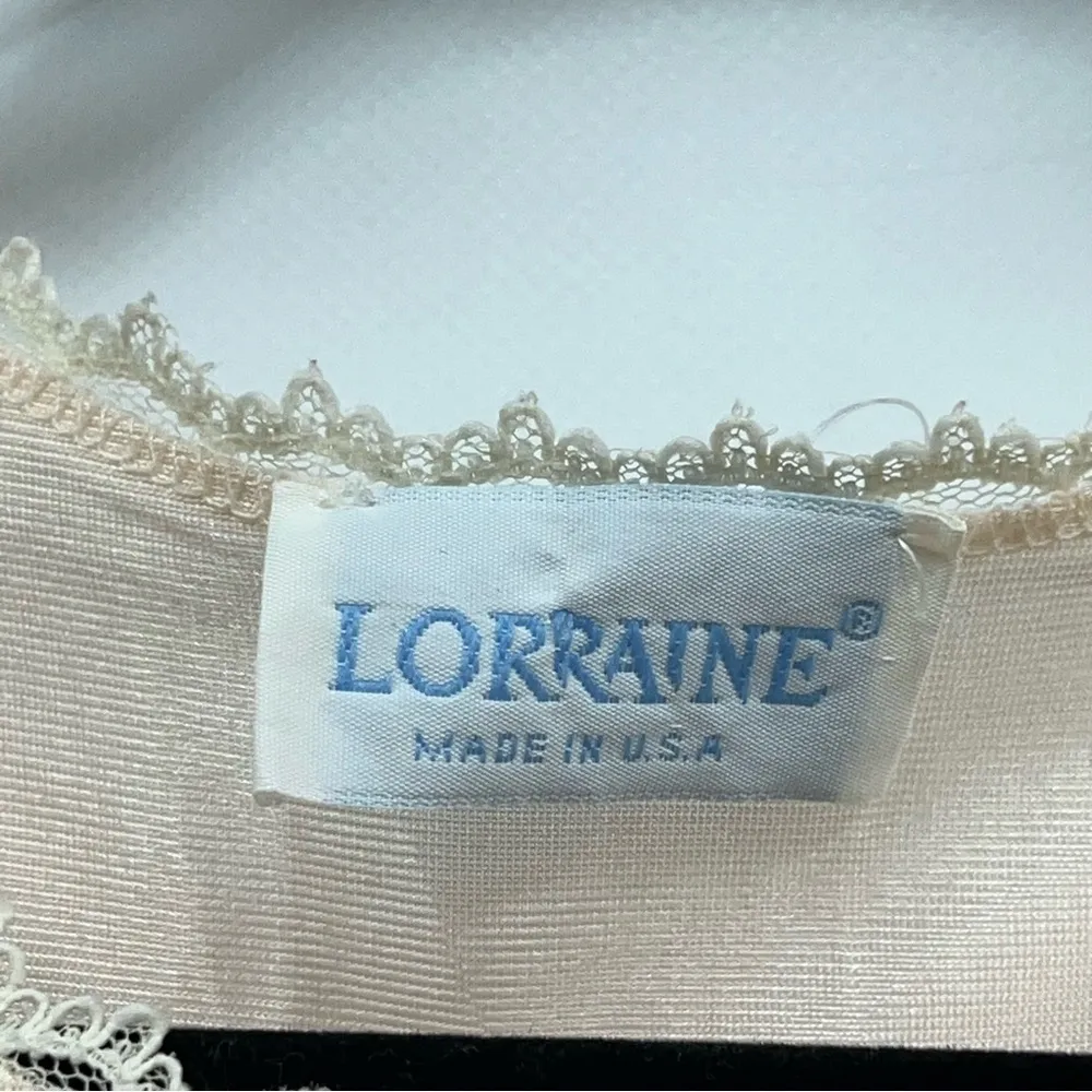 Vintage Late 1970 - Image 4