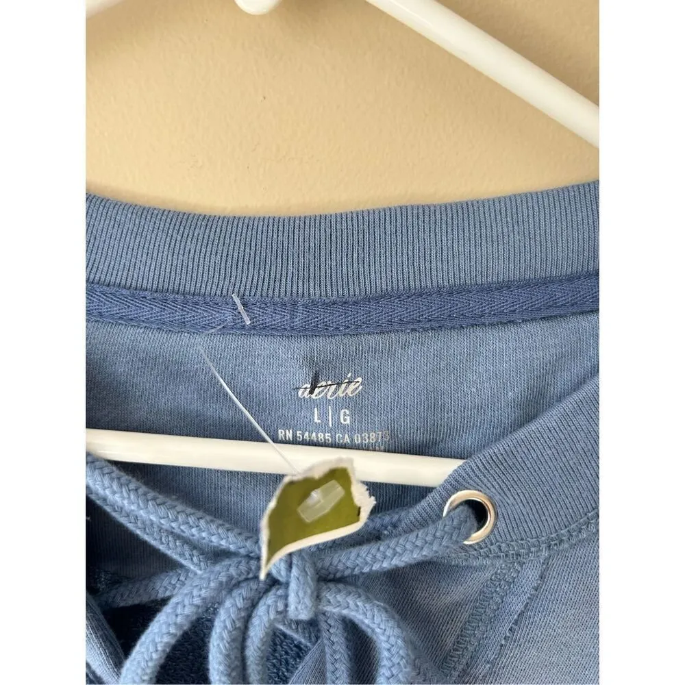 Aerie NWT  sweatshirt - Image 2