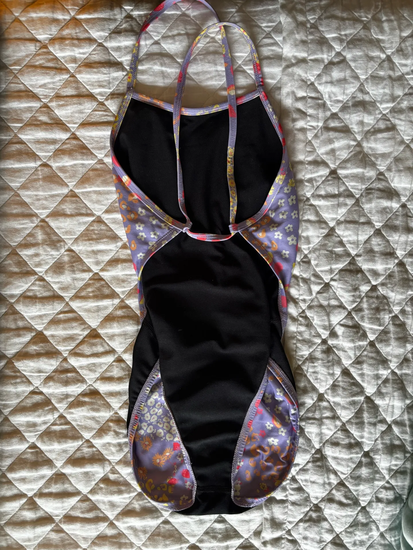JOLYN Swimsuit - Image 5