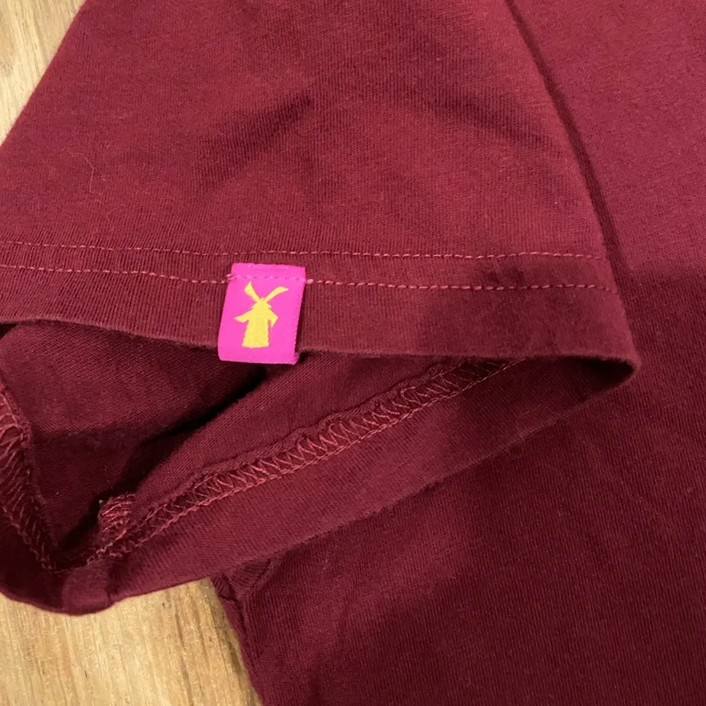 Dutch Bros Stay Up Late T - Image 3