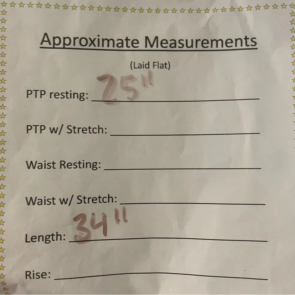 Vintage Creative Creations Beaded Sequin Glamour Jacket Stars Moon Heart Size XL Black - Image 14