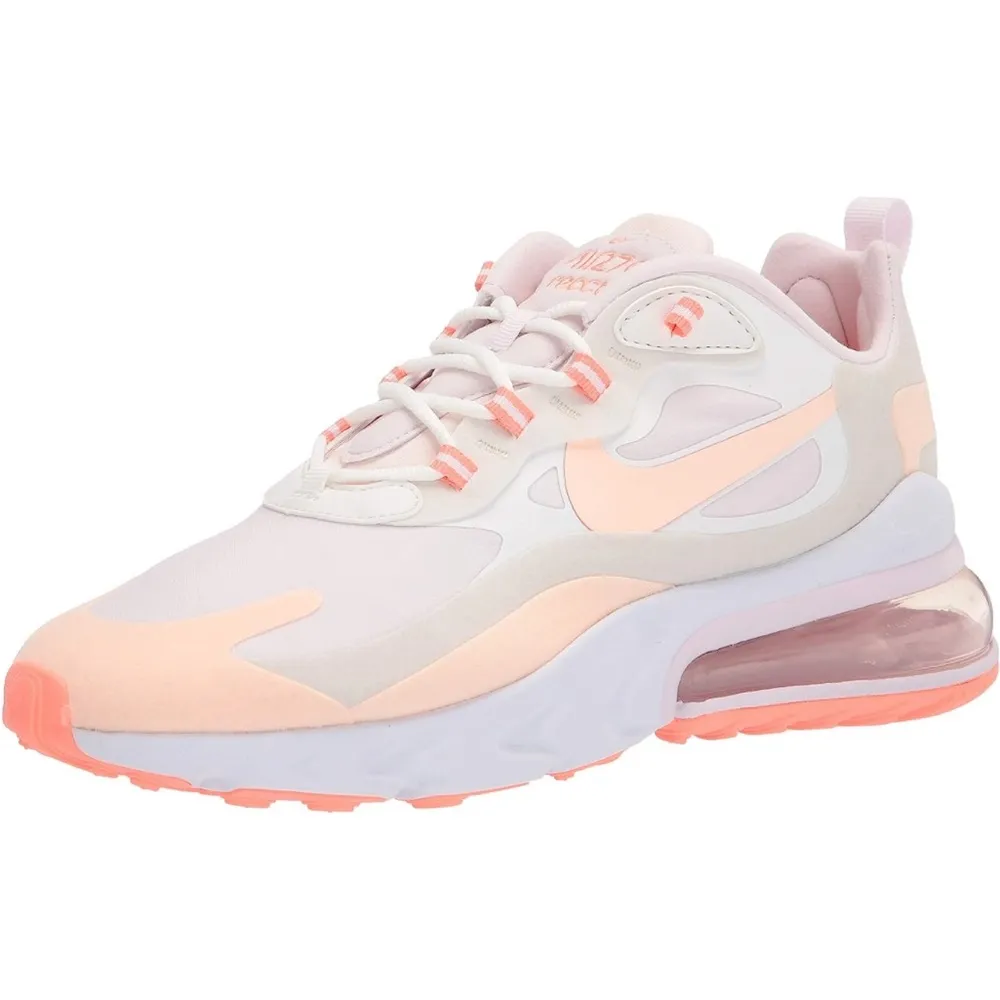 Nike air max 270 reacts - Image 2