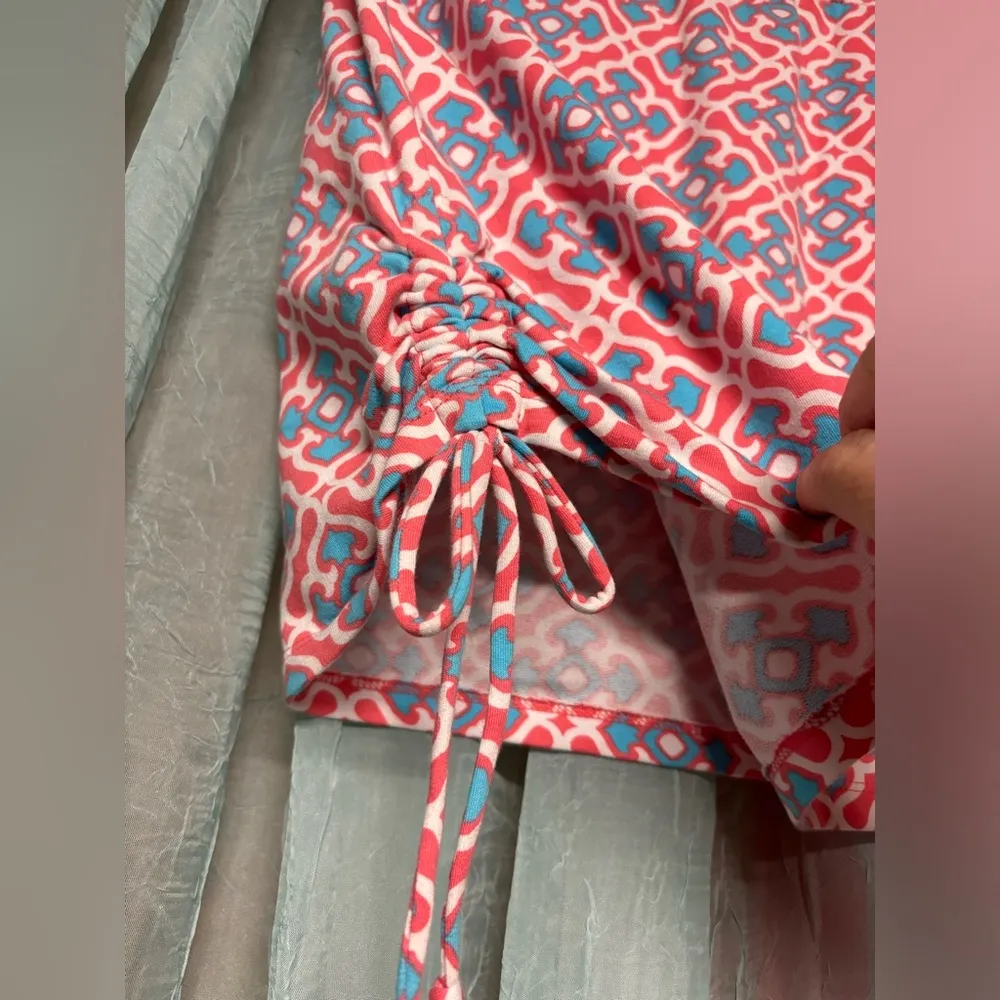 Crown & Ivy skort/ medium like new - Image 3