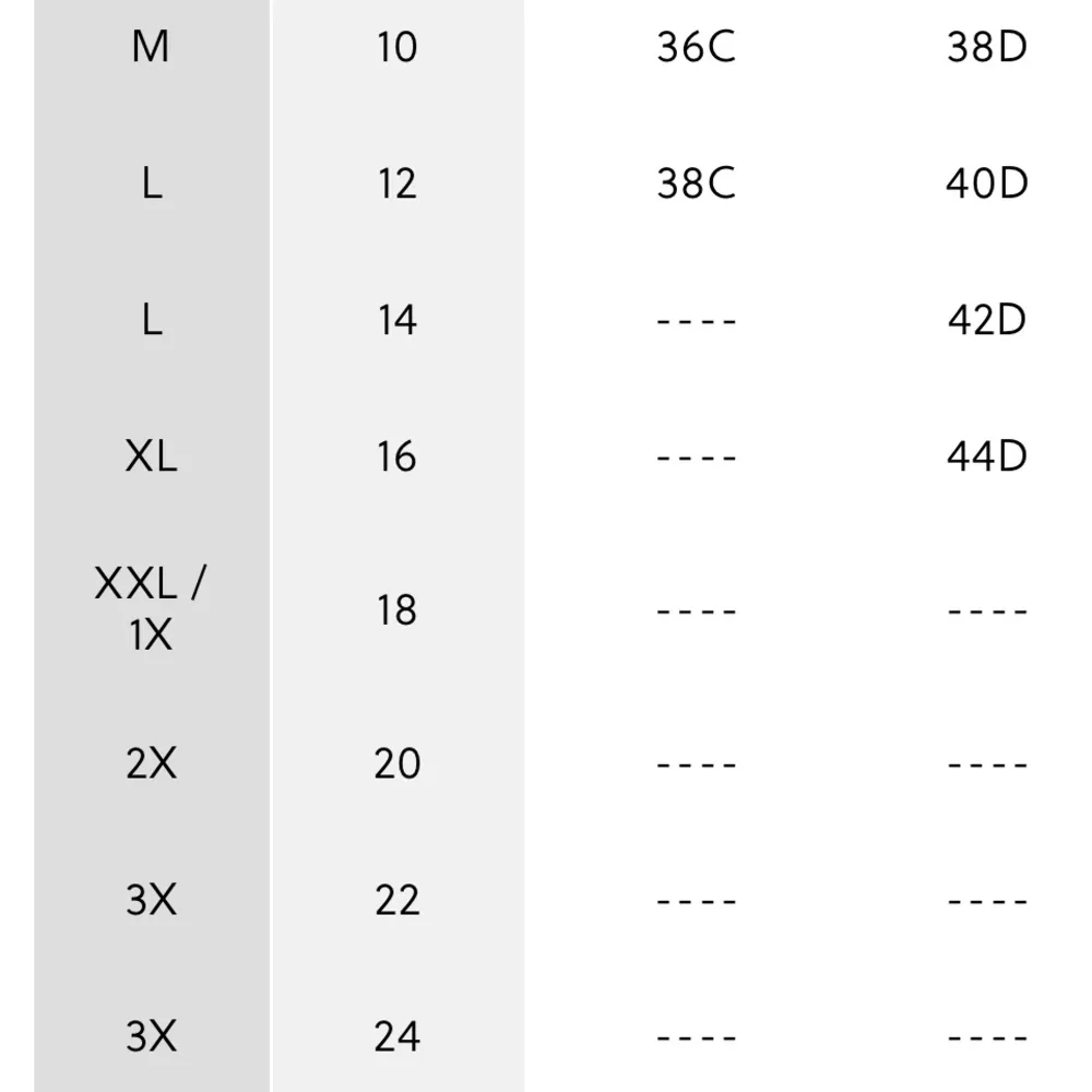 J Crew Active Swimsuit One Piece Racerback Navy w/ Blue/White Colorblock 22 NWT - Image 5