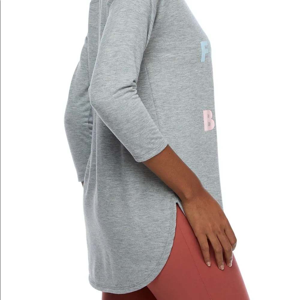 New Directions t - Image 3