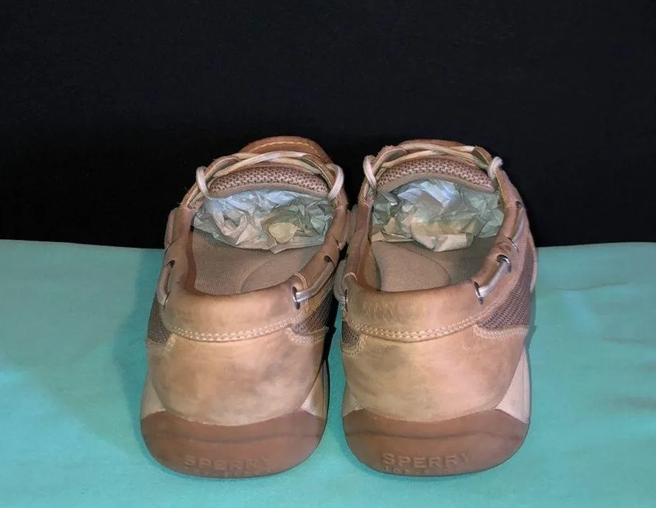 Women’s Sperry Top-Sider - Image 6