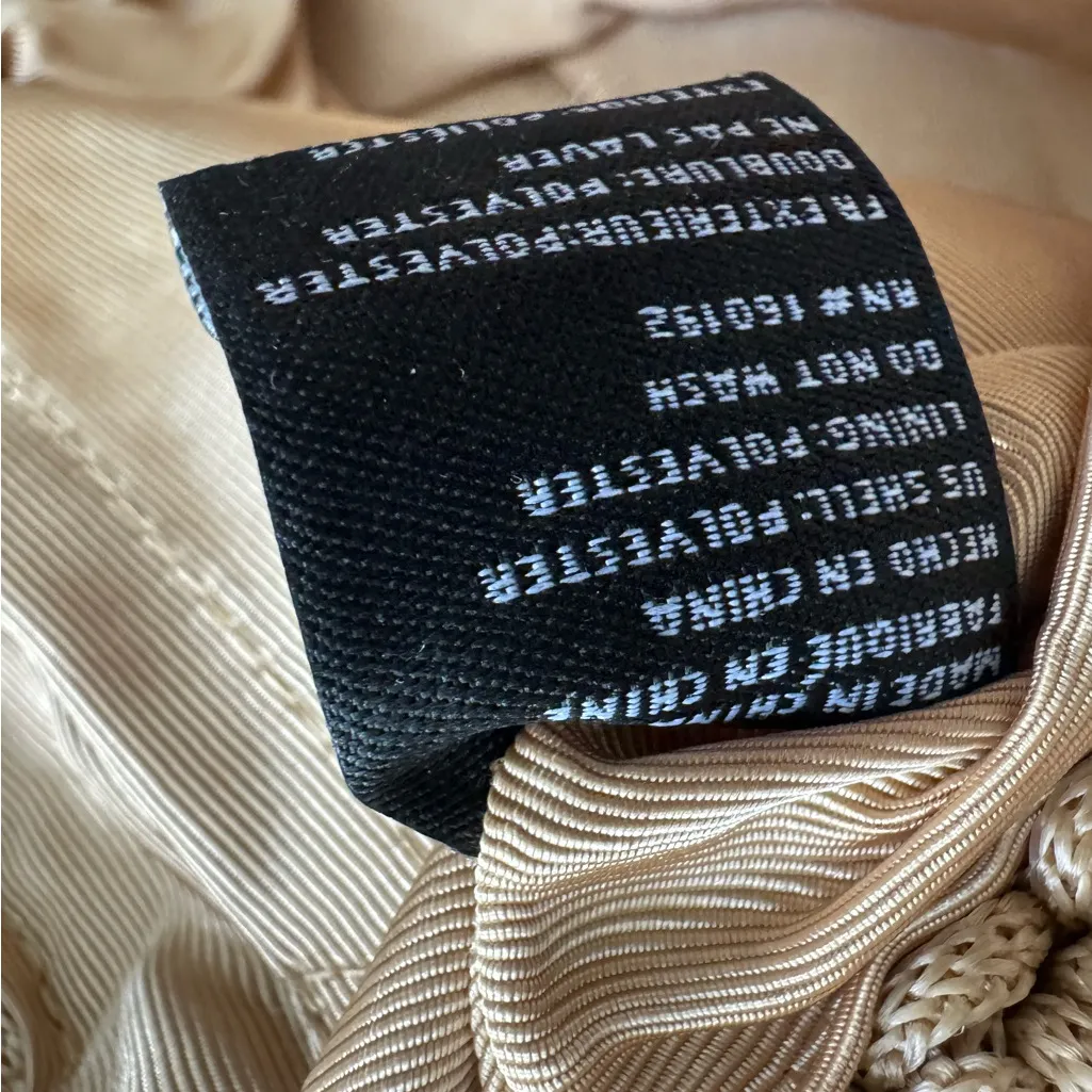 Moda Luxe Anastasia Clutch Purse - Image 7