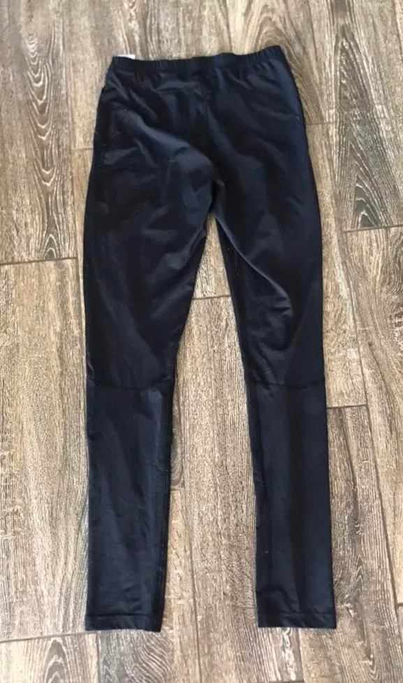 Reebok Leggings - Image 2