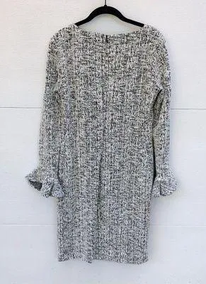 Lauren  Dress - Image 2