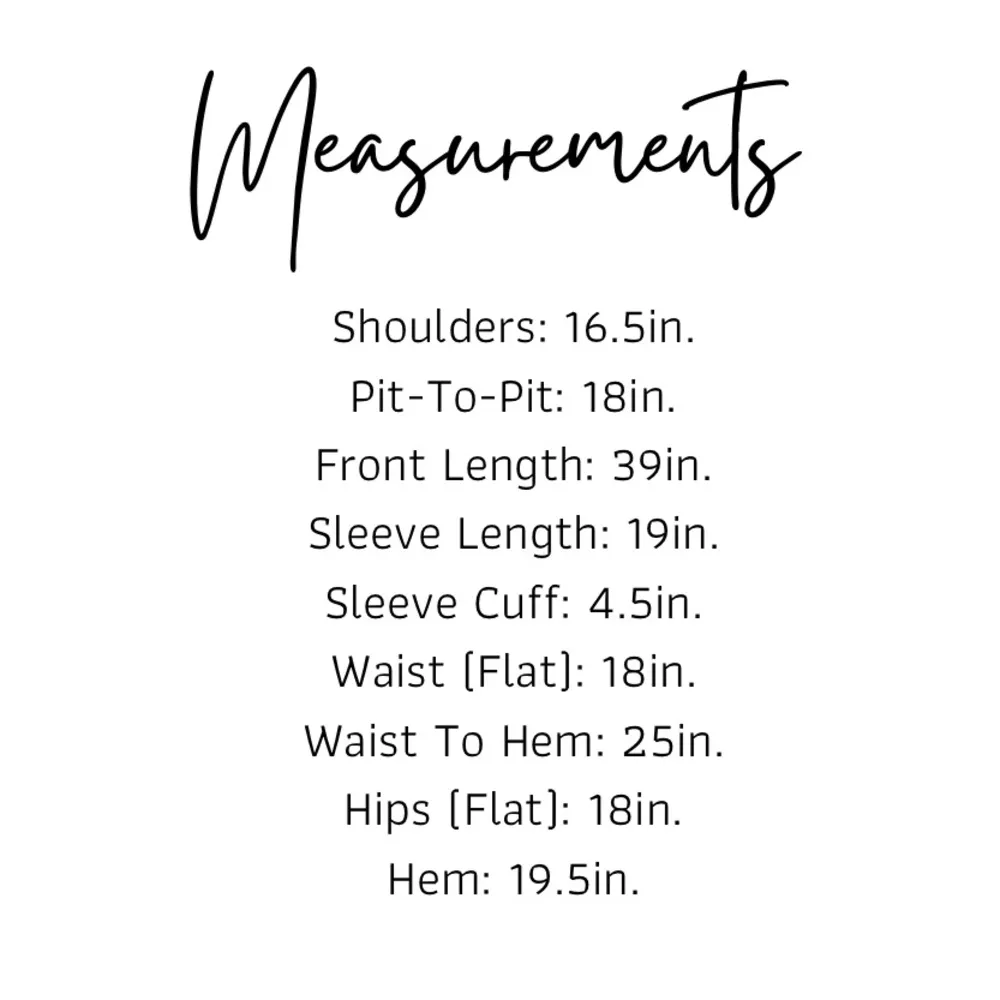 Zadig & Voltaire Winter Fringes Wool/Angora Blend Mini Dress in Grey - Image 12