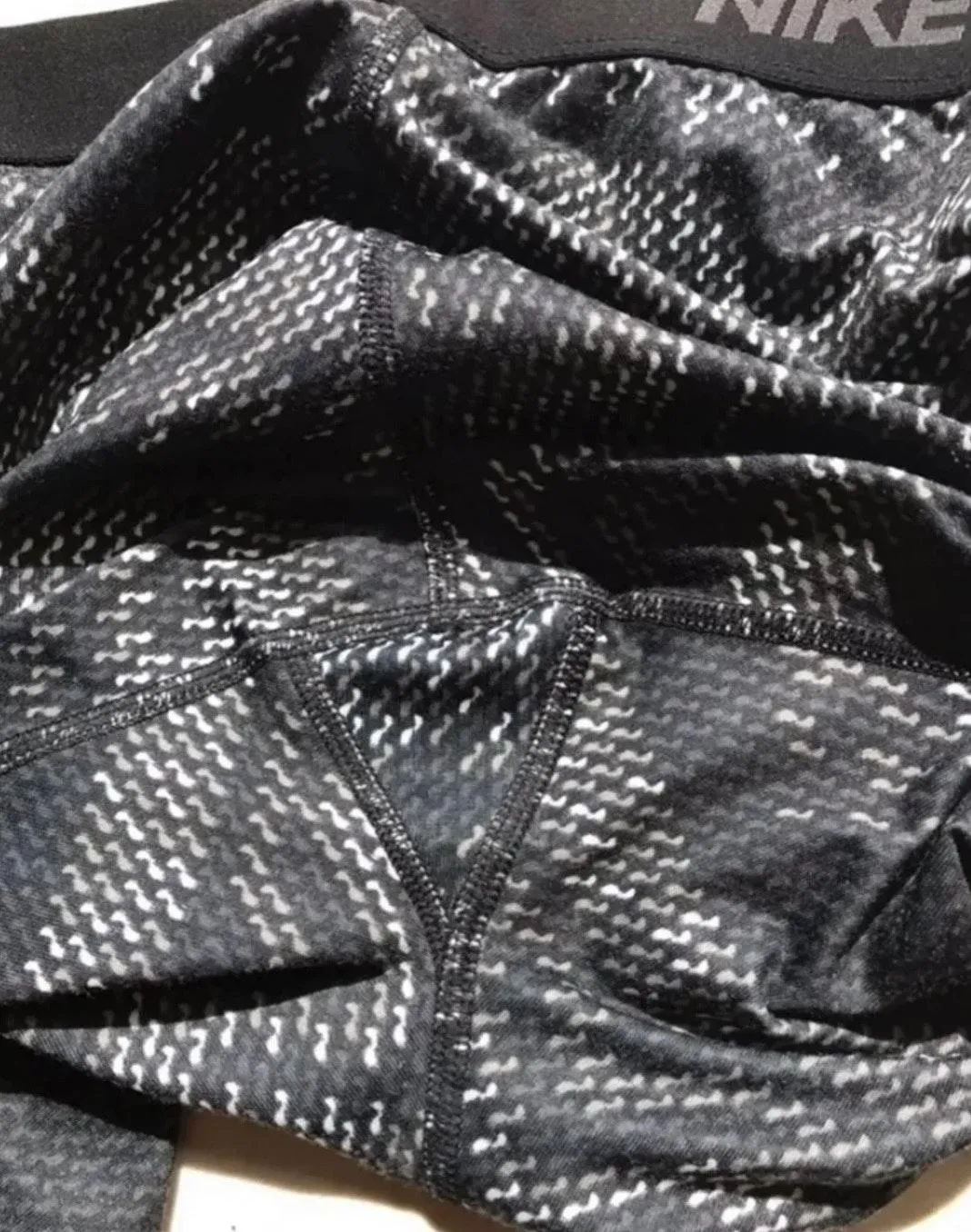 Pro Leggings - Image 6