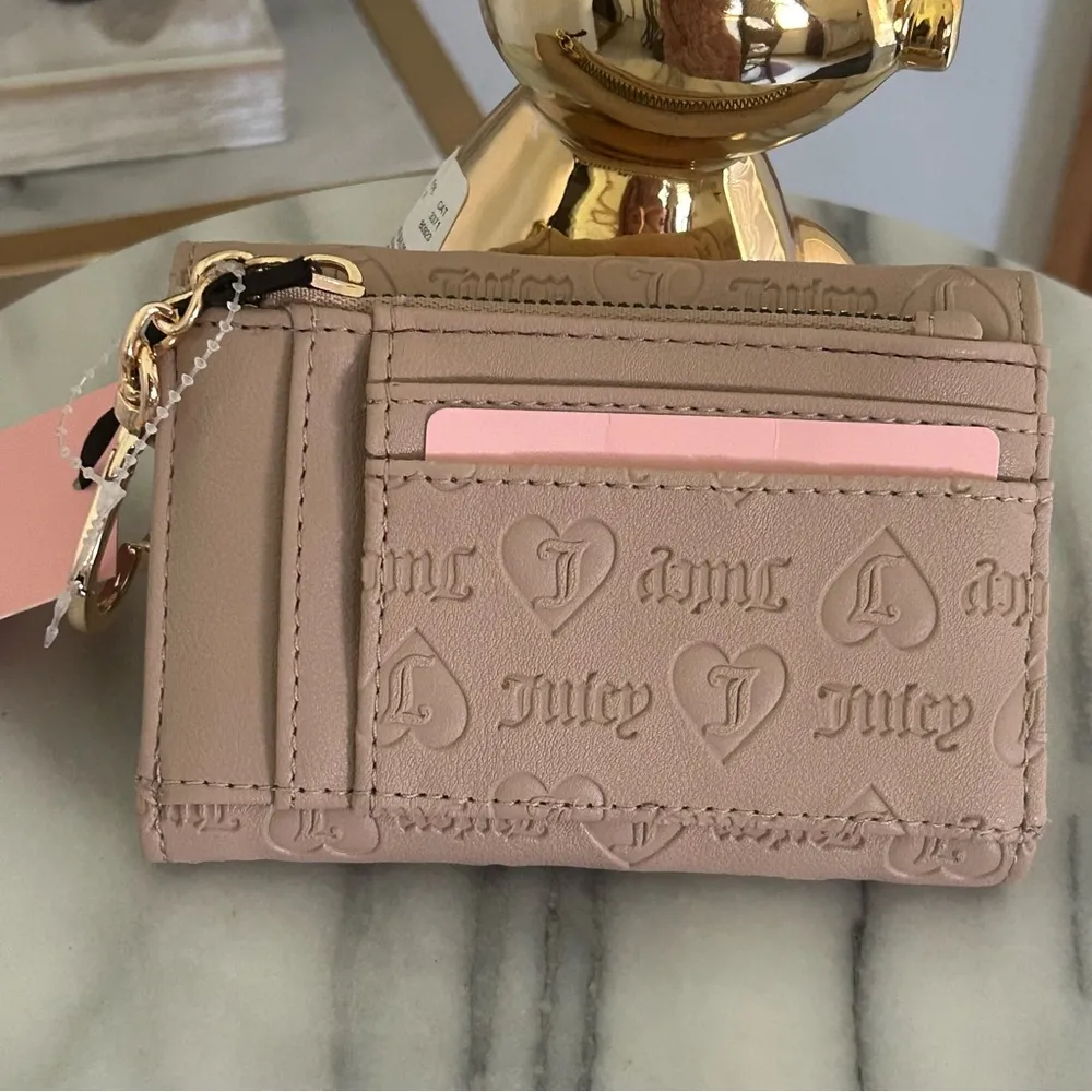 Café Wallet - Image 2